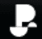 Logo for Privasea