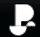 Logo for Privasea