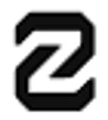 Logo for Zocks