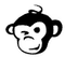 Logo for Green Monkey Club