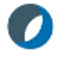 Logo for Nuix
