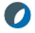 Logo for Nuix