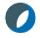 Logo for Nuix