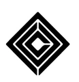 Logo for Carbon
