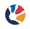 Logo for Avallano