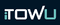 Logo for ITOWU