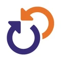 Logo for persomatch
