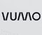 Logo for Vumo