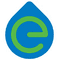 Logo for Environmental Express
