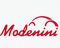Logo for Modenini