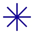 Logo of Daylight Made with love