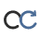 Logo for Alteria Capital