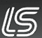 Logo for Litesport