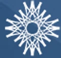 Logo for Kingwills