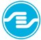 Logo for PC Solutions