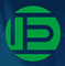Logo for Juzi Biogene Technology