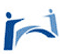 Logo for Growth Central VC