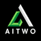 Logo for AITWO