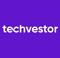Logo for Techvestor