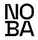 Logo for NOBA Bank Group