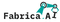 Logo for Fabrica