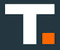 Logo for Trifork