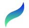 Logo for Agro