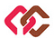 Logo for Arca Continental