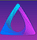 Logo of Gradiant