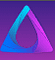 Logo for Gradiant
