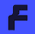 Logo for Fractile