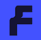 Logo for Fractile
