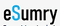 Logo for Esumry