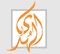 Logo for AlHuda