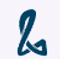 Logo for Leumas