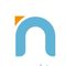 Logo for Nesa Medtech