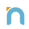 Logo for Nesa Medtech