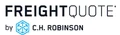 Logo for Freightquote