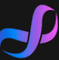 Logo for Agili8
