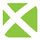 Logo of mobileAxept