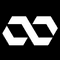 Logo for Dioxycle
