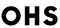Logo for Online Home Shop