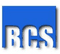 Logo for BlockchainSoft