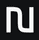 Logo for Nordark