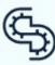 Logo for Sparrow