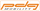 Logo for PDG Mobility