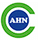 Logo for Anchem