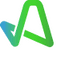 Logo for Atiaia Renovaveis