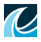Logo for Meriaura Group