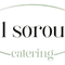 Logo for Al Sorour Bakeries